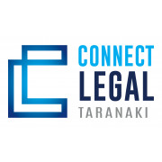 Connect Legal 