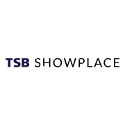 TSB Showplace