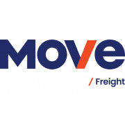 MOVE Freight 