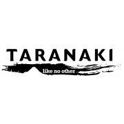 Taranaki Like No Other