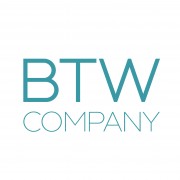 BTW Company
