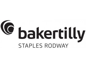 Bakertilly - Staples Rodway