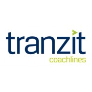 Tranzit Coachlines
